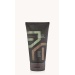 Aveda Men Pure Formance Erkek Saç Şekillendirici Jel 150ml