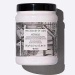 Davines The Century Of Light Progress Toz Saç Açıcı 800gr