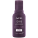 Aveda Invati Advanced Saç Dökülmesine Karşı Şampuan 50ml
