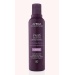 Aveda Invati Advanced Saç Dökülmesine Karşı Şampuan 200ml