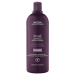 Aveda Invati Advanced Saç Dökülmesine Karşı Bakım Şampuanı 1000ml