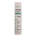 Loves Xoxox Keratinli Saçlar Bakım Şampuanı 250ml