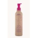 Aveda Cherry Almond Yumuşatıcı El Vücut Yıkama Jeli 250ml