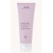 Aveda Stress Fix Stresi Azaltan Vücut Temizleme Yağı 200ml