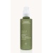 Aveda Botanical Kinetics Yüz Temizleyici Krem 150ml