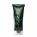 Tea Tree Styling Saç Şekillendirici Jel 200ml