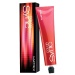 Matrix Color Sync Watercolors Amonyaksız Saç Boyası 90ml 3474636382125