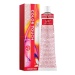 Wella Touch Color Amonyaksız Saç Boyası 60ml