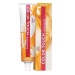 Wella Touch Color Sunlights Amonyaksız Saç Boyası 60ml