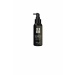 Sebastian Man The Booster Saç Dolgunlaştıcı Tonik 100ml