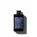 Davines Heart Of Glass İpeksi Saçlar Şampuanı 250ml