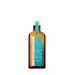 Moroccanoil Treatment İnce Telli Saçlar Bakım Yağı 100ml