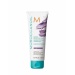 Moroccanoil Lilac Lila Renk Tazeleyici Saç Maskesi 200ml