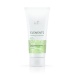 Wella Elements Renewing Yenileyici Saç Bakım Kremi 200ml