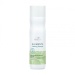 Wella Elements Calming Sakinleştirici Saç Bakım Şampuanı 250ml