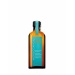 Moroccanoil Treatment Kuru Saçlar Bakım Yağı 100ml
