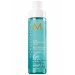 Moroccanoil Curl Re Energizing Enerji Veren Saç Bukle Spreyi 160ml