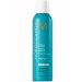 Moroccanoil Perfect Defense Termal Hasara Karşı Saç Koruma Spreyi 225ml