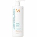 Moroccanoil Hydrating Nemlendirici Saç Bakım Kremi 1000ml