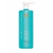 Moroccanoil Smoothing Yatıştırıcı Saç Bakım Şampuanı 1000ml