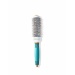 Moroccanoil Round Brush Seramik Yuvarlak Saç Fırçası 35mm