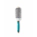 Moroccanoil Round Brush Seramik Yuvarlak Saç Fırçası 45mm