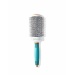 Moroccanoil Round Brush Seramik Yuvarlak Saç Fırçası 55mm