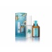 Moroccanoil Magical Minis Light 2li Hediye Seti