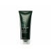 Tea Tree Styling Saç Şekillendirici Jel Wax 200ml