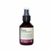 Insight Volumizing Nemlendirici Hacim Saç Spreyi 100ml 8029352354366