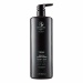 Awapuhi Wild Ginger Repair Keratin Onarıcı Saç Kremi 1000ml