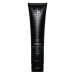 Awapuhi Wild Ginger No Blowout Hydrocream 150ml