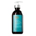 Moroccanoil Hydrating Durulanmayan Saç Şekillendirici Krem 300ml