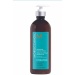 Moroccanoil Hydrating Durulanmayan Saç Şekillendirici Krem 500ml