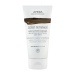 Aveda Color Renewal Shine Treatment Sıcak Kahve Saç Maskesi 150ml