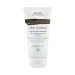 Aveda Color Renewal Shine Treatment Soğuk Kahve Saç Meskesi 150ml