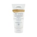 Aveda Color Renewal Shine Treatment Sıcak Sarı Saç Maskesi 150ml