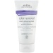Aveda Color Renewal Shine Treatment Soğuk Sarı Saç Maskesi 150ml