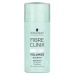 Fibre Clinix Booster Hacimlendirici Saç Bakım Serumu 30ml