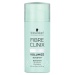 Fibre Clinix Booster Hacimlendirici Saç Bakım Serumu 30ml