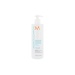 Moroccanoil Extra Hacim Veren Saç Bakım Kremi 500ml