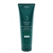Aveda Botanical Repair Professional 3 Bond Activator 350ml