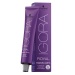 İgora Royal Fashion Lights Saç Boyası 60ml