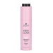 Fibre Clinix Booster Parlaklık Artırıcı Saç Serumu 45ml
