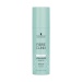 Fibre Clinix Booster  Hacimlendirici Saç Serumu 45ml 