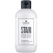 Schwarzkopf Stain Remover Boya Çıkarıcı Losyon 250ml