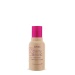 Aveda Cherry Almond Body Vucut Bakım Losyonu 50ml