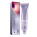 Wella İllumina Color Amanyaksız Saç boyası 60ml