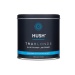 Hush Trublonde Blue Yüksek Performanslı Saç Açıcı Toz 500gr