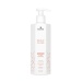 Scalp Clinix Kepek Karşıtı Saç Bakım Şampuanı 300ml